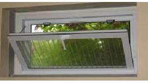 Bay & Bow Windows